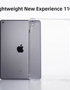 TPU Silicon Transparent Case For iPad Air 11 2024 Pro 11/13in M4 for iPad 10/9/8/7/6/5 Gen Air 4/5th 10.9 3rd 10.5 Mini 6
