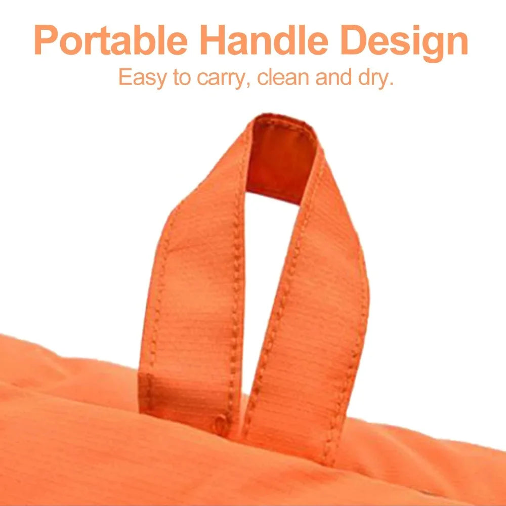 Breathable Dog Kennel Bed Mat