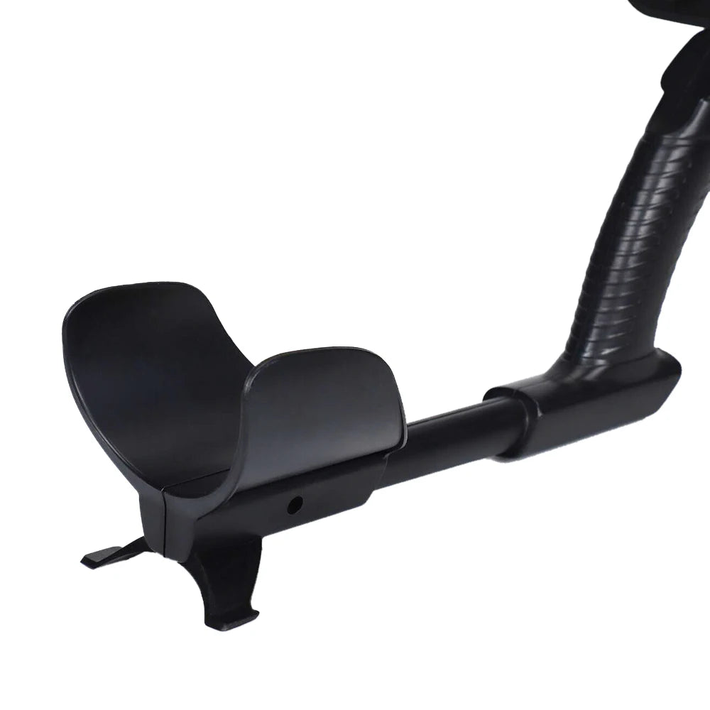 Underground Metal Detector GTX5030Y ATX880 Treasure Hunter Gold Circuit Metales HOT SALE Detecting Gold, Coin, Treasure Hunting