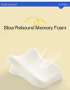 Lie On The Bed Sleeping Pillow Lie On The Bed Artifact Multifunctional Prone Position Lie Pillow Lie Sleeping Lie Pillow Cushion