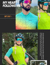 Polarized Cycling Sunglasses Men MTB Cycling Glasses Outdoor Fishing Sunglasses Women Road Bike Glasses UV400 Bicycle Glasses