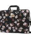 Laptop Bag 13 14 15 16 17.3 inch Shoulder HandBag for MacBook HP Acer Dell Asus Notebook Sleeve Office Travel Computer Briefcase