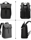 Anti theft Waterproof Laptop Backpack 15.6 Inch Daily Work Business Backpack School back pack mochila