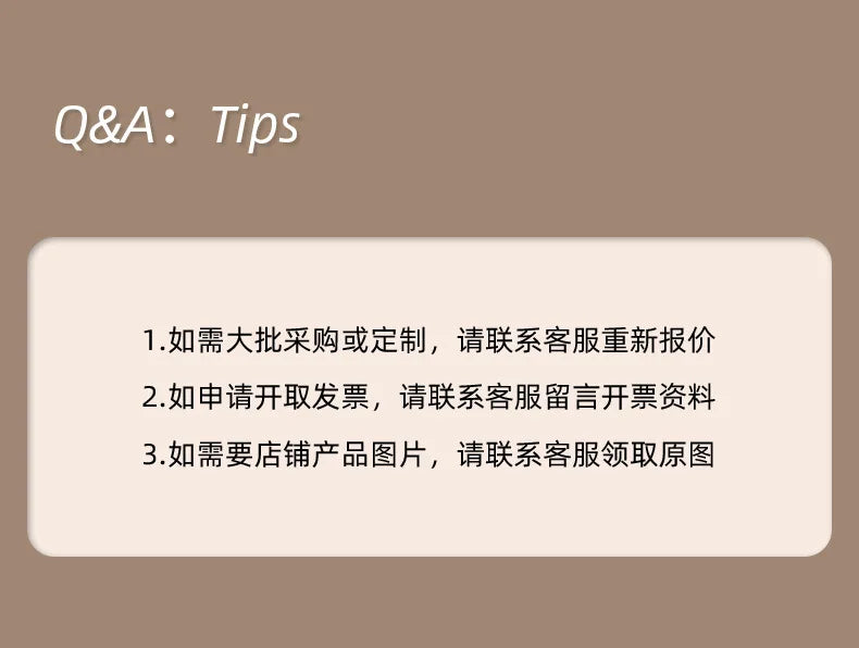 Retro Cat Eye Butterfly Eyewear Ultra light TR90 Spectacle Optical Prescription Frames Specs For Women