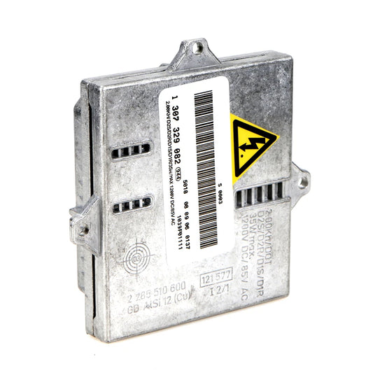 Car D2S D2R Xenon HID Ballast Control Unit for Audi A8 S8 for BMW E46 3 Series M3 X3 E83 1307329082 63127176068 1307329074