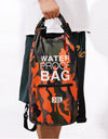 30L 15L Waterproof Dry Bags With Wet Separation Pocket Backpack For Kayaking Boating Swimming Outdoor Sports Bag XAZ9