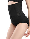 Slimming Body Shaper Waist Trainer Belt Corset Abdomen Belly Tummy Control Fitness Compression Shapewear