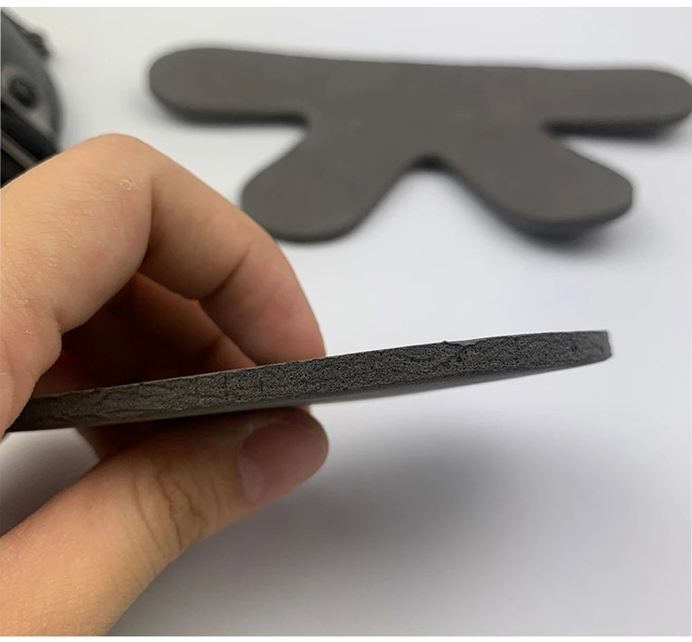 Airsoft Masks Classic Style Tactical Paintball BB  Shooting Full Face Protective Mask Army Wargame Field Hunting Accessories