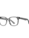 Lenses Prescription glasses for women for men reading glasses myopia glasses