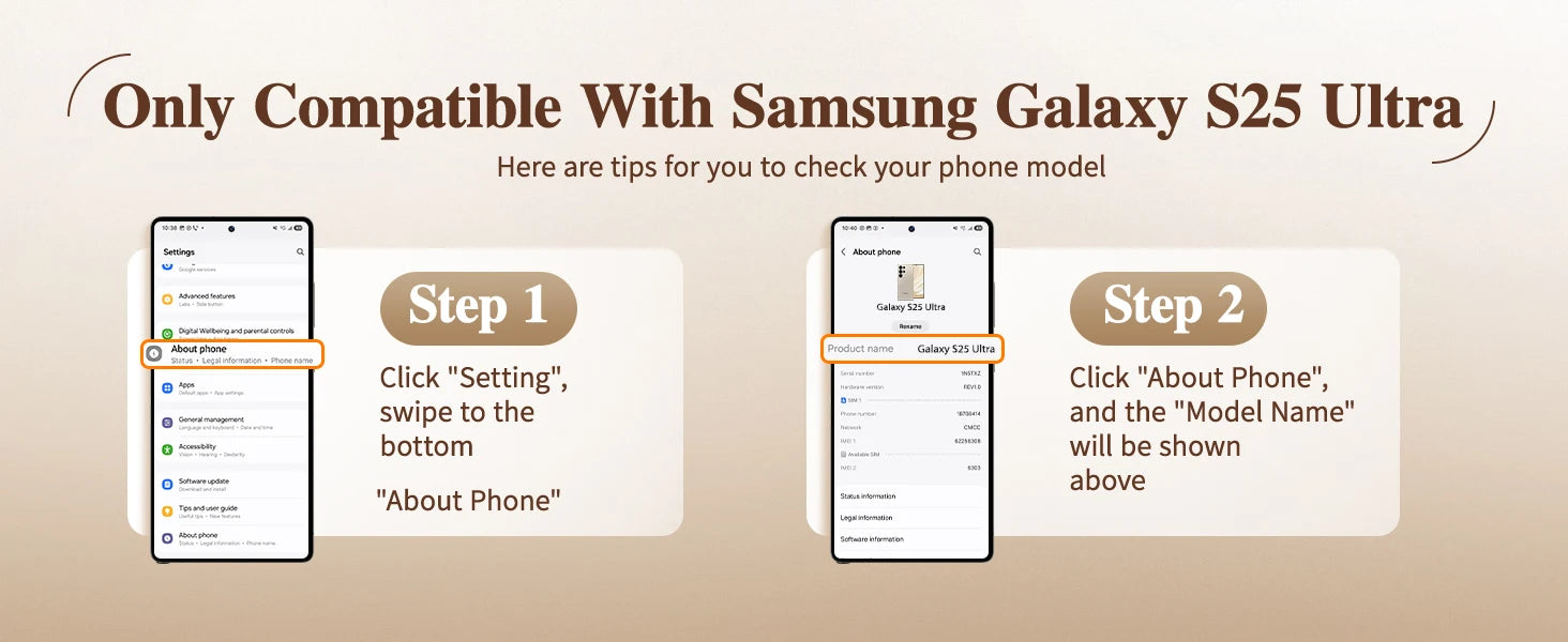 for Samsung Galaxy S25 Ultra Case with Slide Camera Cover Screen Protector Shockproof Drop Protection Marble Phone Cover