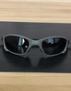 Cycling Glasses Outdoor Sport Road Bike Eyewear Bicycle MTB Men Sunglasses