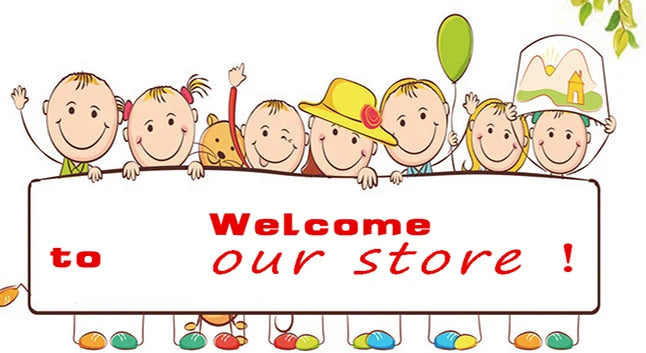 Parrot Talking Electronic Speaking Record Repeats Cute Soft Stuffed Animal Bird Doll  s  Gift