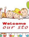 Parrot Talking Electronic Speaking Record Repeats Cute Soft Stuffed Animal Bird Doll Children Kids Baby Gift