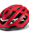 Bicycle Helmet Integrally-molded Ultralight Helmet Breathable Men Women Safety Head Cap MTB Road Bike Cycling Helmet