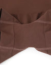 Strapless Shapewear Bodysuit Butt Lifter Body Shaper for Women Under Dress Tummy Control full Body Shapewear