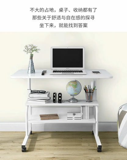 Furniture Computer Offices Organizers Desk Computer Study Table Office Tables Folding Room Desks Bedroom Cabinets Bed Coffee