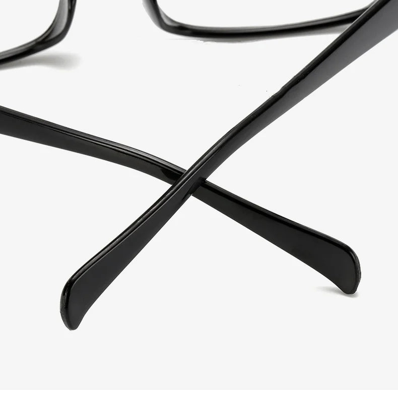 Retro Reading Glasses Computer Presbyopia Hyperopia Reading Eyeglasses Eyewear+1.0 +1.5 +2.0 +2.5 +3.0 +3.5 +4.0