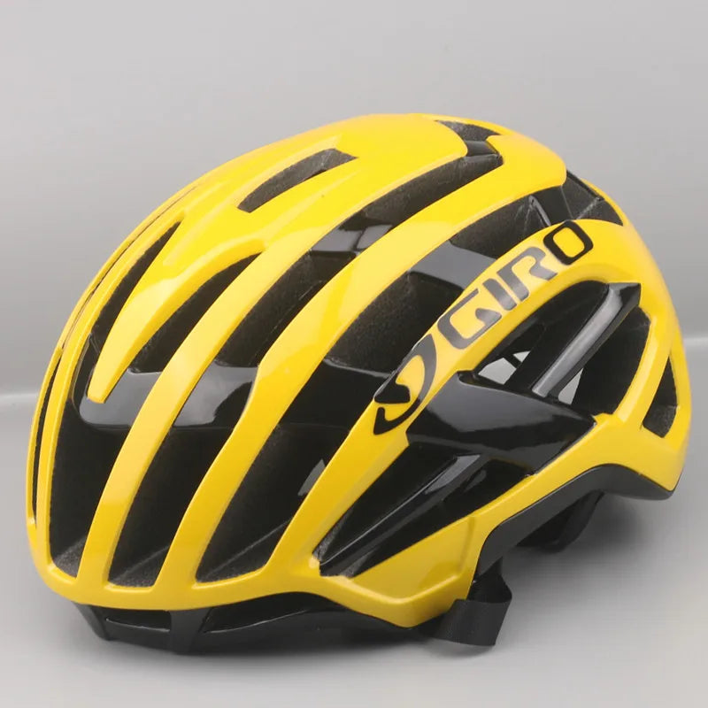 Aero Road Cycling Helmet For Men And Women