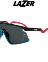 Sports Sunglasses for Men Women Cycling Glasses Baseball Goggles UV Protection for Running MTB Softball