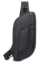 Chest Bag New Design korean Multifunction Waterproof Anti-stain Big Capacity Travel Portable Crossbody Bag Sling Bags