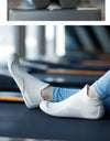 Barefoot Shoes Socks Shoes Beach Shoes Fitness Shoes Yoga Shoes Driving Shoes Sports Shoes Thin Soles Casual Shoes