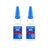 L406-20ML-2PCS