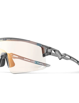 Bicycle Glasses Polarized / Photochromic Lens Bike Sunglasses Men Women UV400 Sports MTB Road Cycling Goggles Glasses