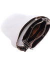 Leather Shoulder Bag Messenger Bag Crossbody Bag