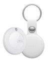 Smart Global Position Systm Tracker For Android Anti-Lost Device Item Finder Intelligent Locator Work With Google Find My Device For Pet Key