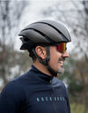 Bike Helmet Integrally-molded Ultralight Bicycle Helmet Breathable Adults Headwear Satey MTB Road Riding Cycling Helmet