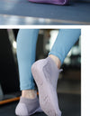 Barefoot Shoes Socks Shoes Beach Shoes Fitness Shoes Yoga Shoes Driving Shoes Sports Shoes Thin Soles Casual Shoes