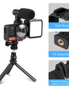 Plastic Frame Case with Lens Guard for Insta360 One RS 360 Edition Protective Case Cover