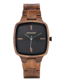 41221058625630|41221058658398