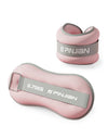 Load Bearing Equipment Sandbag Strength Exercise Weight Bracelet Dance Training Wrist Band Running Gym Equipment