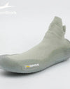Soft soled shoes, indoor sports shoes, fitness shoes, beach shoes, outdoor shoes
