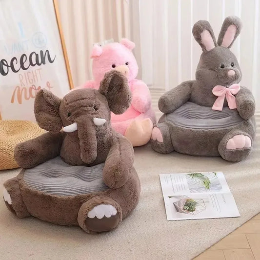 Dog Sofa Supplies Mat for Dogs Pet Bed Products Cats Fluffy Small Bedding Kennel Pets Accessories Baskets Beds Big Cushion Large
