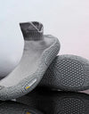 Soft soled shoes, indoor sports shoes, fitness shoes, beach shoes, outdoor shoes