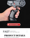 AE86 Remote Control CAR Racing Vehicle Toys For Children 1:16 4WD 2.4G High Speed GTR RC Electric Drift Cars Children Toys Gift