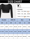 Upper Arm Shaper Post Surgical Slimmer Compression Sleeves Posture Corrector Tops Shapewear for Women Slimming Vest