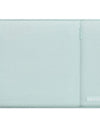 Laptop Sleeve Bag for MacBook Air Pro 11 12 13 14 15 16 inch M1 M2 M3 M4 HP Dell Asus Notebook Tablet Briefcase PC Case Cover
