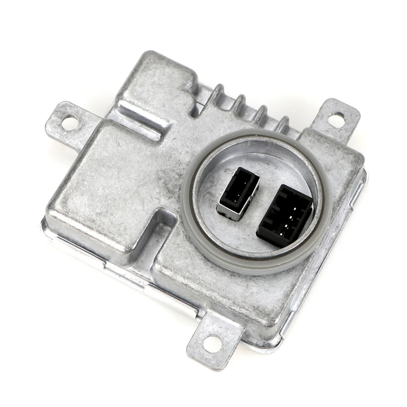 Xenon Headlight HID D3S D3R D4S D4R Ballast For Audi A1 A3 A4 A5 A6 A7 A8 Q3 Q5 Q7 For V/W CC