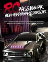 SG216 MAX 1:16 Brushless RC Drift Car With LED 70KM/H Or 40KM/H 4WD High speed Racing Rc Car Monster Truck