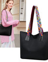 Waterproof Oxford Backpack Fashion Anti-theft Women Backpacks Print School Bag High Quality Large Capacity Backpack