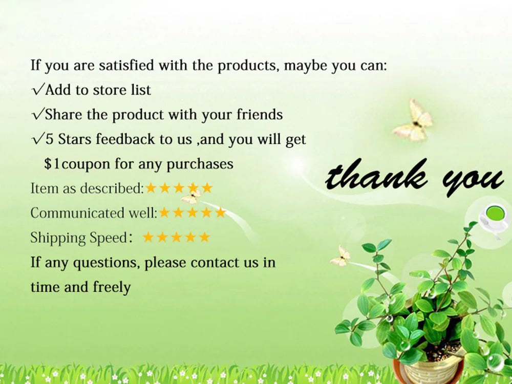 Fascia  Gua Sha Myofascial Massage Machine Fitness Muscle Massager Deep Tissue Shoulder Massagers Fibers Release Scraper