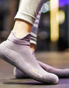Soft soled shoes, indoor sports shoes, fitness shoes, beach shoes, outdoor shoes