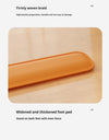 Pull Up Assistance Bands Set Resistance Strap  Pull ups Assist  Men Women Hanging Training Chin-up Workout Body Stretching