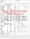 Clear Frame 100% anti-blue light glasses Clear Lens Anti fatigue Glasses Fashion Glasses Women And Man Computer Gaming Glasses
