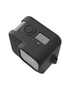 for GoPro Hero11 Black Mini Silicone Protective Case Soft Case Cover for GoPro Hero11 Black Mini Sports Camera Accessories
