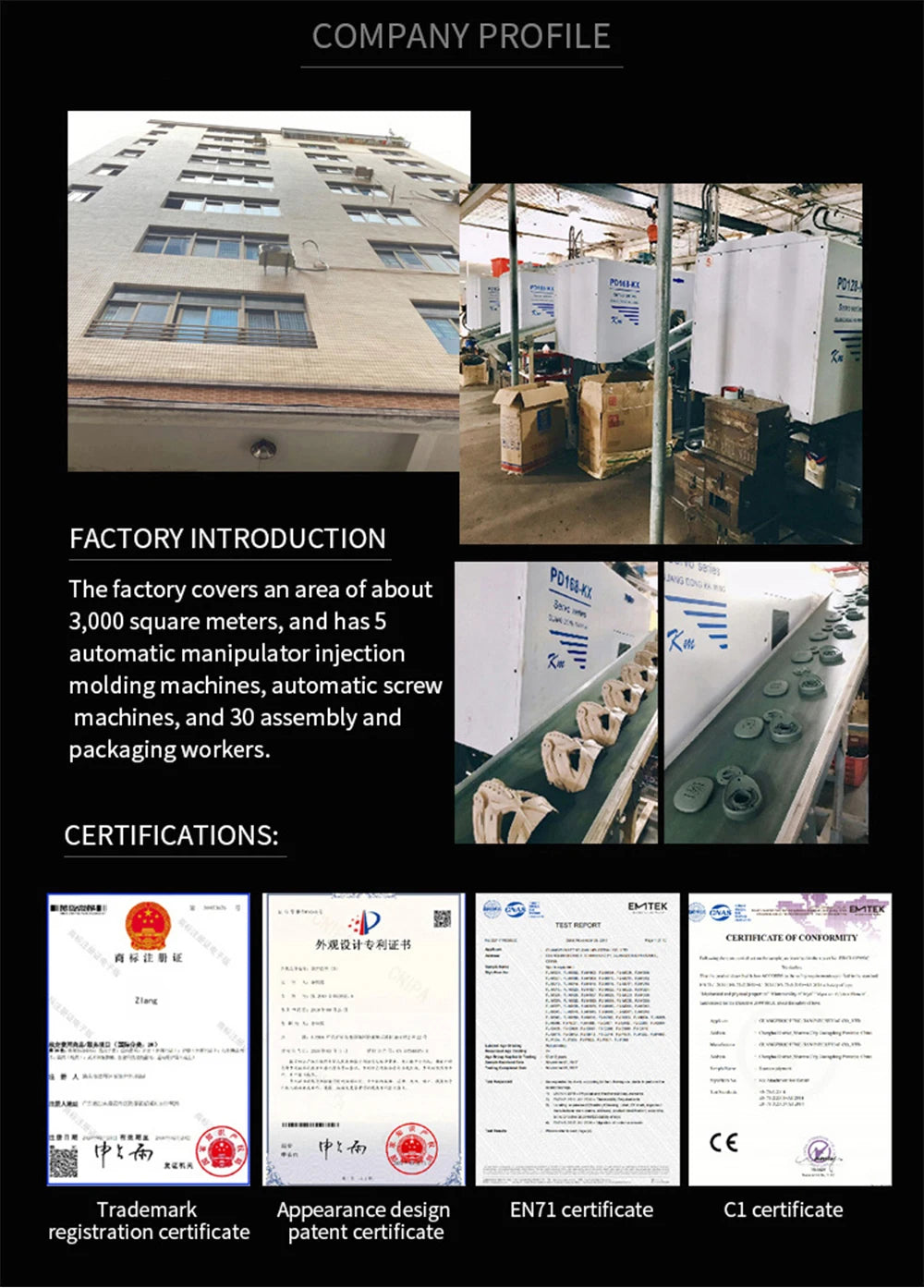 Airsoft Masks Defensive PC Lens Skull Mask Outdoor Shooting Mouth Mask Hunting Tactical Paintball Protection Face Mask