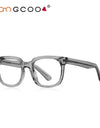 Lenses Prescription glasses for women for men reading glasses myopia glasses